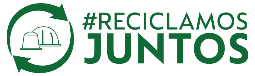 Reciclamos juntos