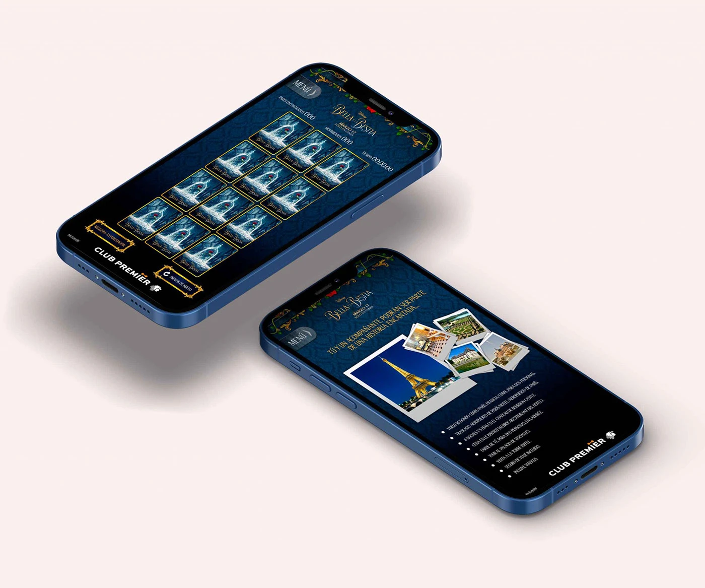 Club-premier-bella-y-bestia-02 LA BELLA Y LA BESTIA con CLUB PREMIER - 02