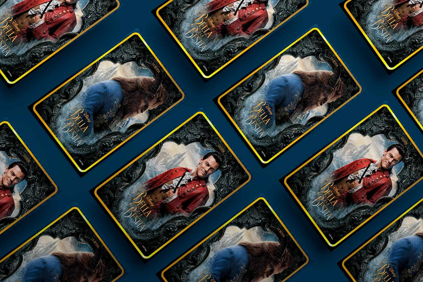 Club-premier-bella-y-bestia-04 LA BELLA Y LA BESTIA con CLUB PREMIER - 04