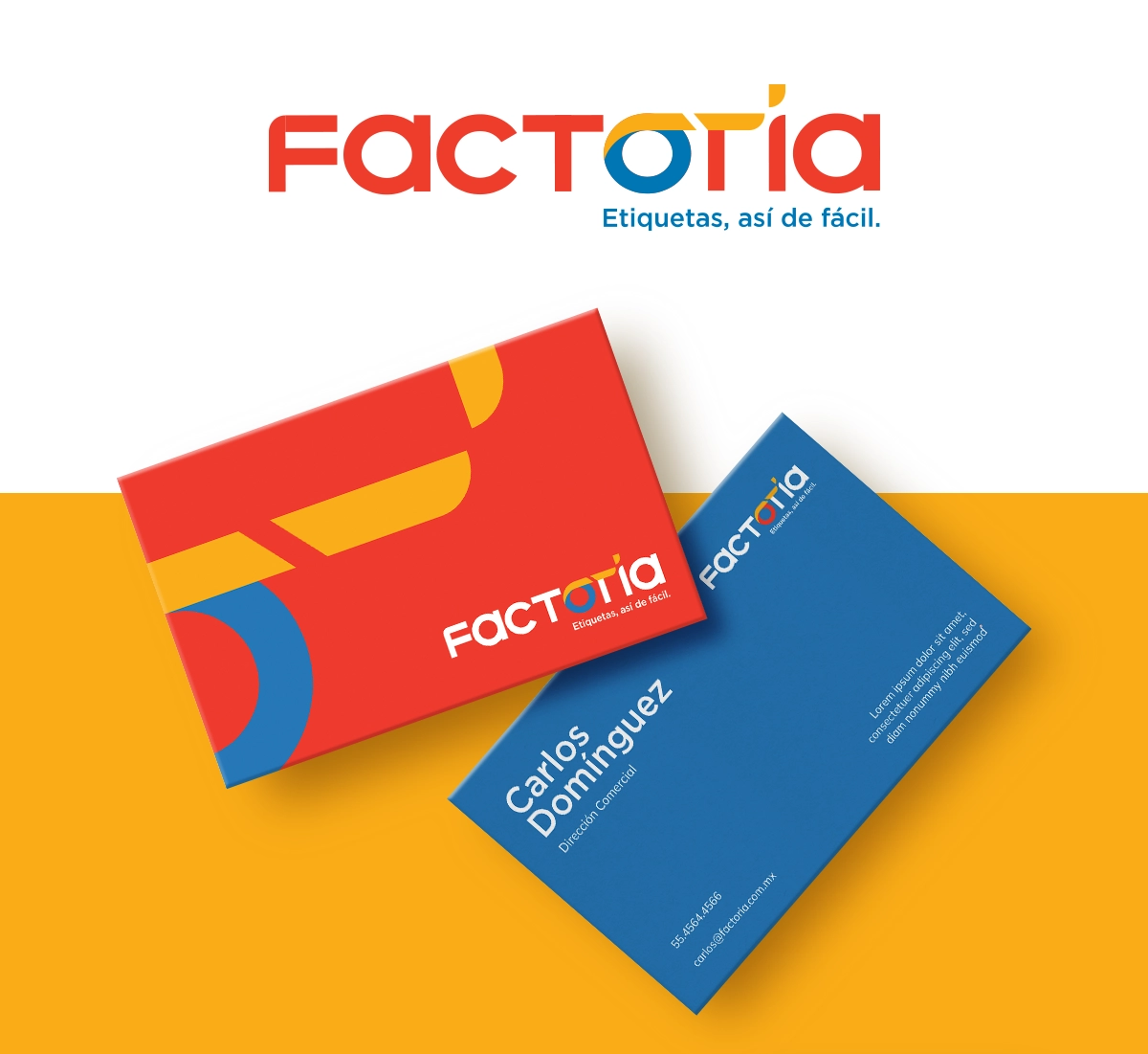 BrandingFactoria_Sitio_1