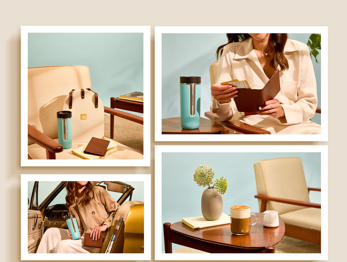 Nespresso_Madres_2025-04