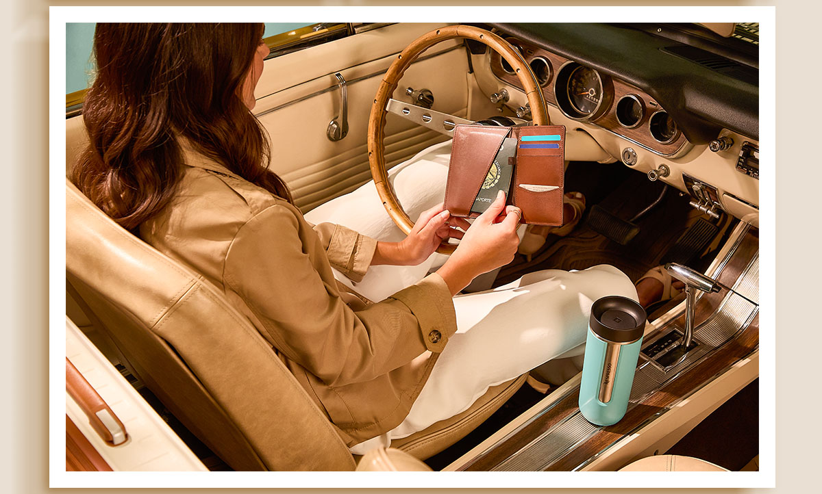 Nespresso_Madres_2025-04