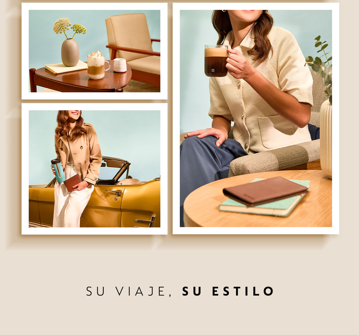 Nespresso_Madres_2025-06