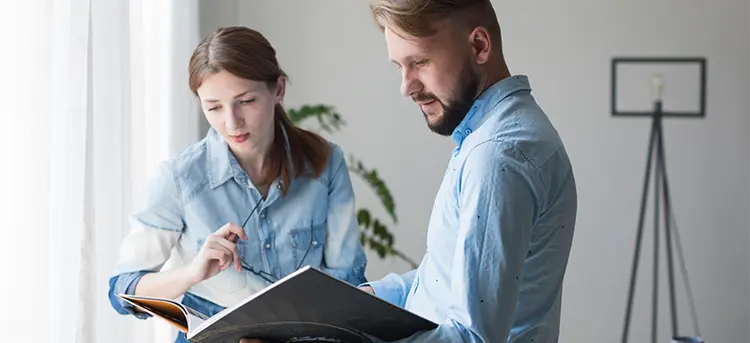 guia-de-arte-una-solucion