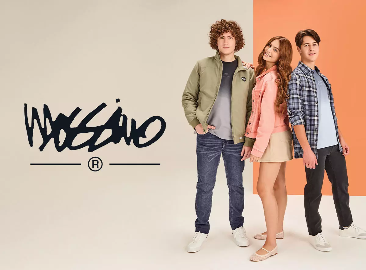 Mossimo-Shooting2025-01