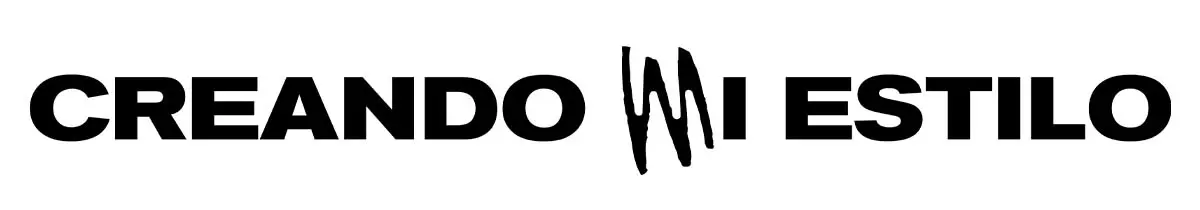 Mossimo-Shooting2025-03