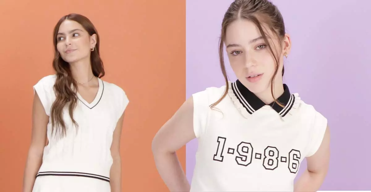 Mossimo Shooting 2025 - 06