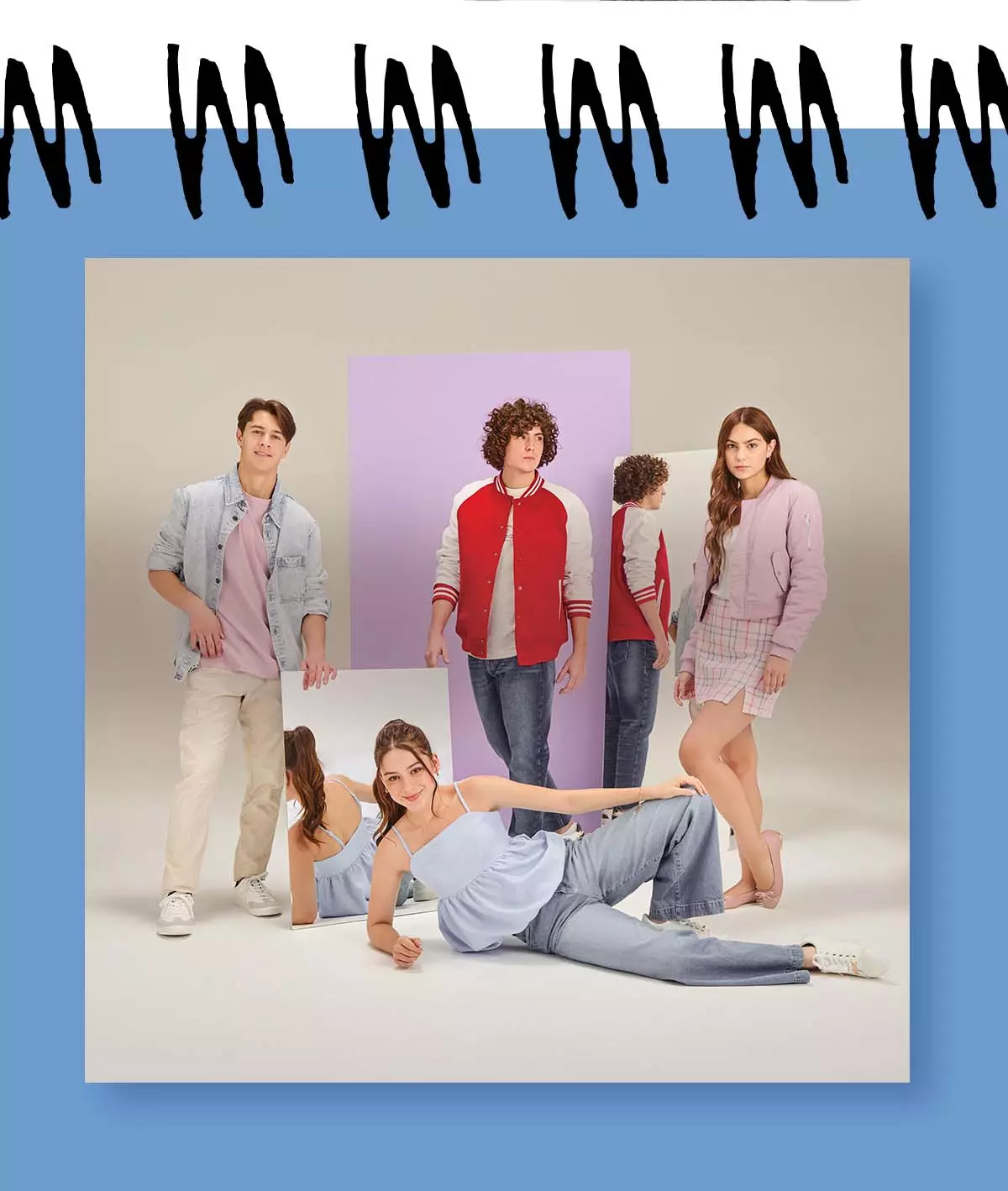 Mossimo Shooting 2025 - 06