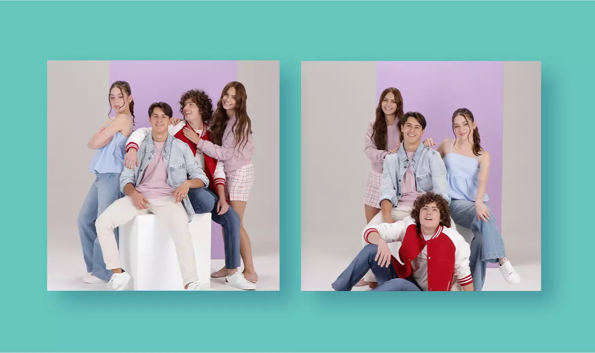 Mossimo Shooting 2025 - 07