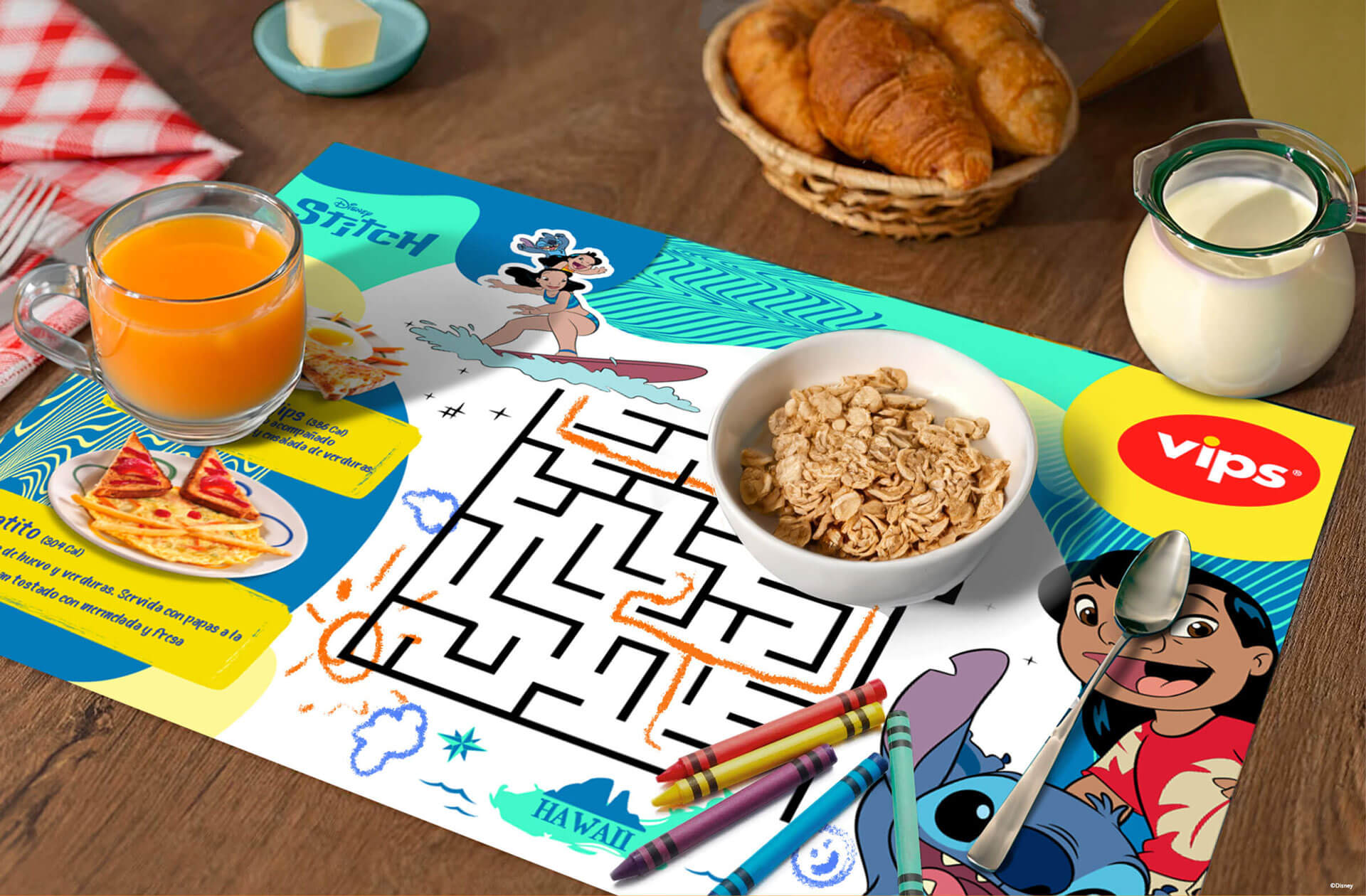 VIP-SDISNEY-Manteletas-03 Manteleta Lilo y Stitch para Vips