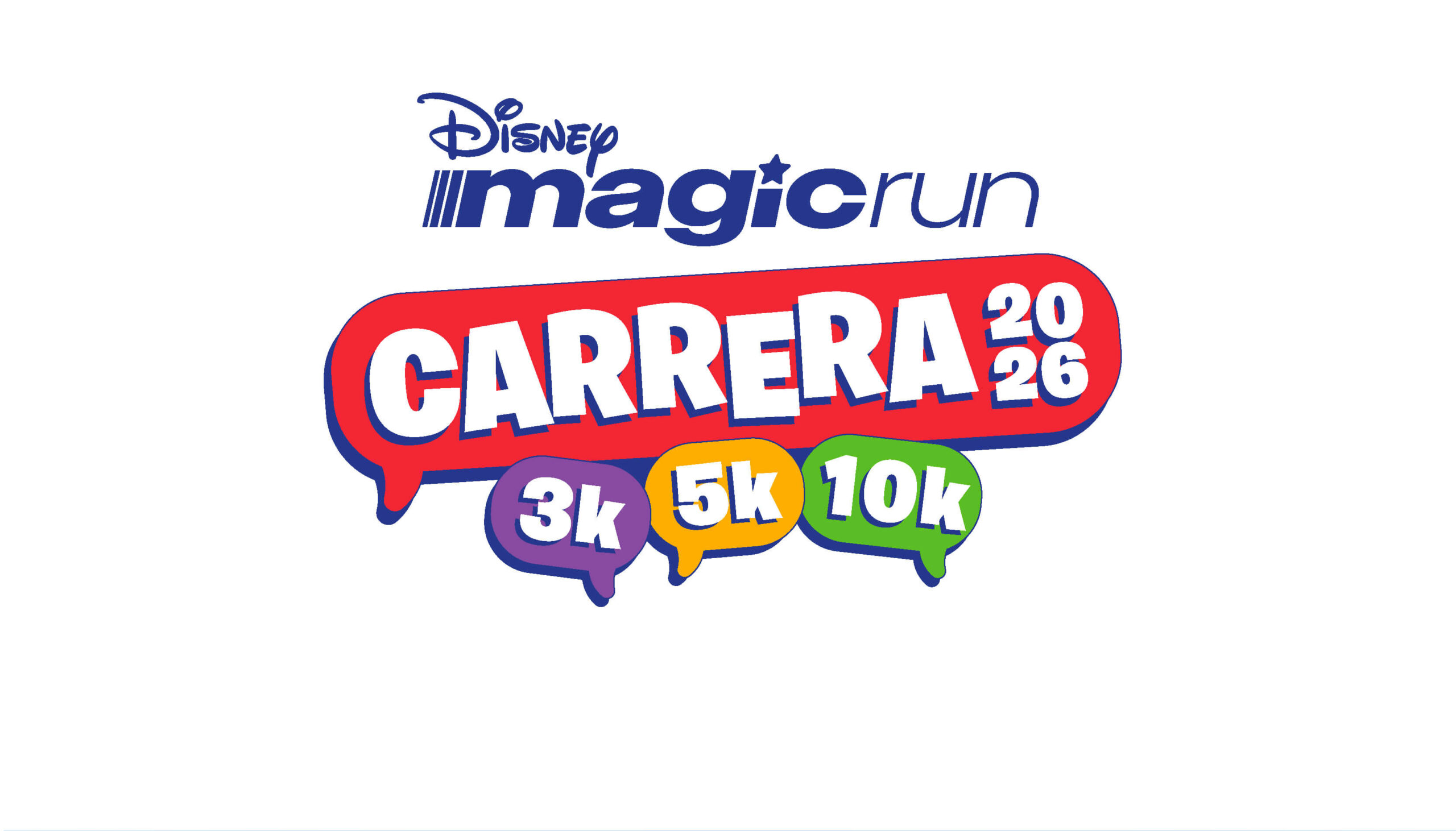 DisneyMagicRun_ToyStory-01 DisneyMagicRun_ToyStory-01