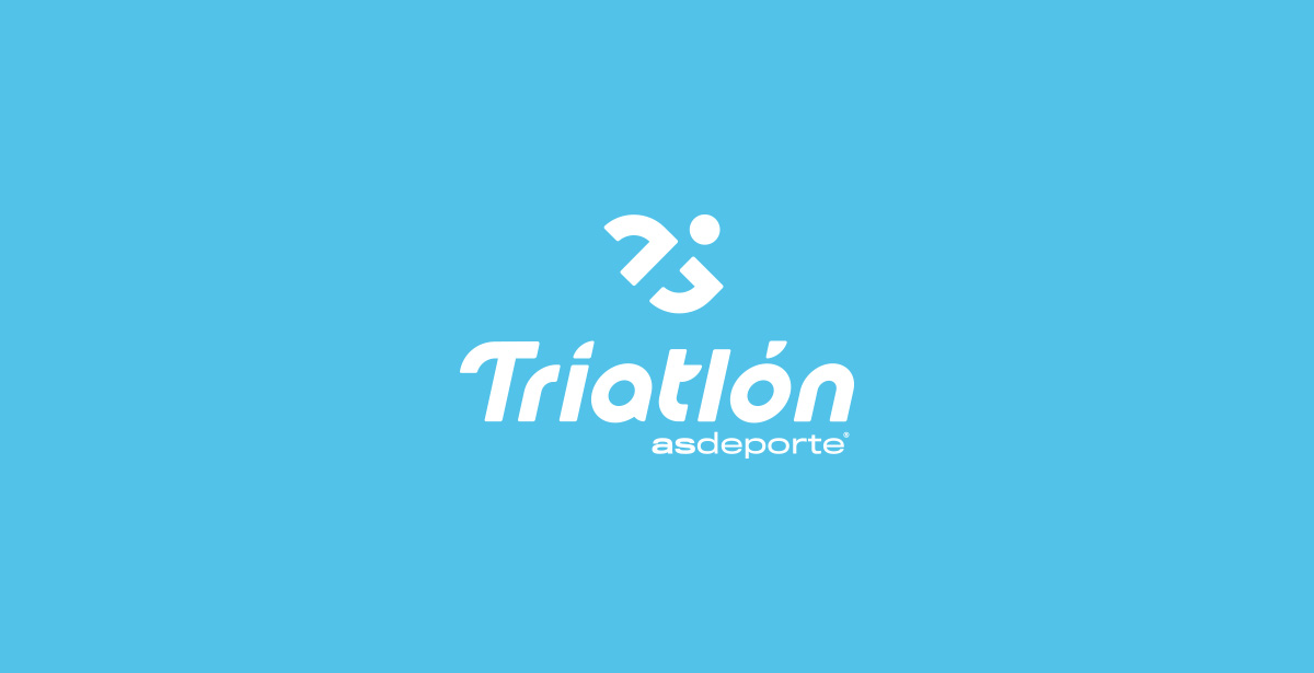 IDMK164_AsDeporte_Triatlon_TempleteSitioDiseño_AdapAXL_01 Triatlon 01