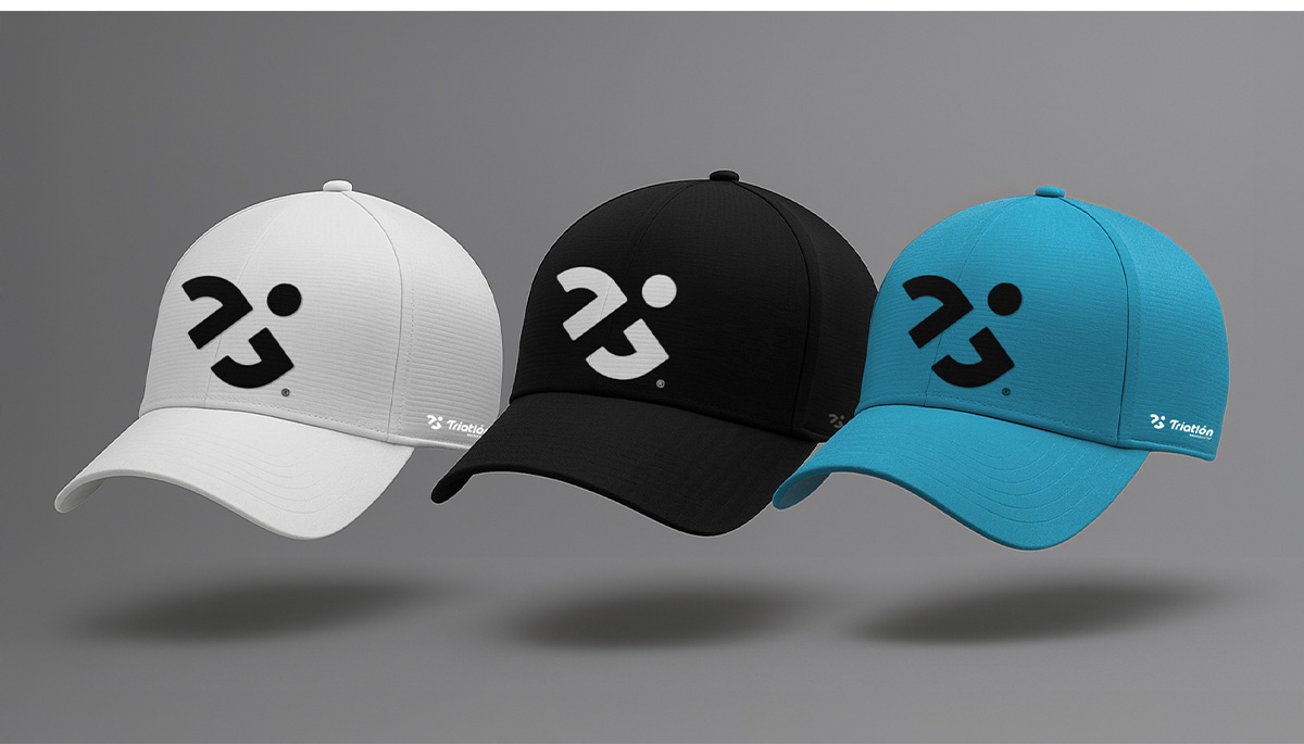 IDMK164_AsDeporte_Triatlon_TempleteSitioDiseño_AdapAXL_04 Gorras oficiales con logotipo AS Deporte Triatlones