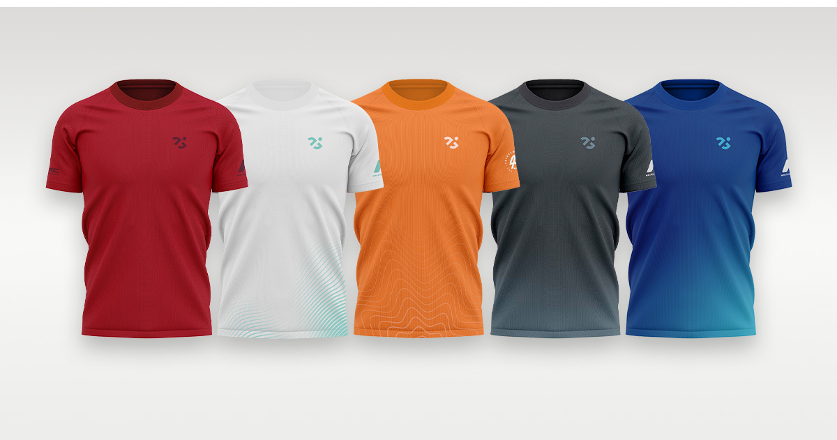 IDMK164_AsDeporte_Triatlon_TempleteSitioDiseño_AdapAXL_05 Colección de playeras AS Deporte Triatlones