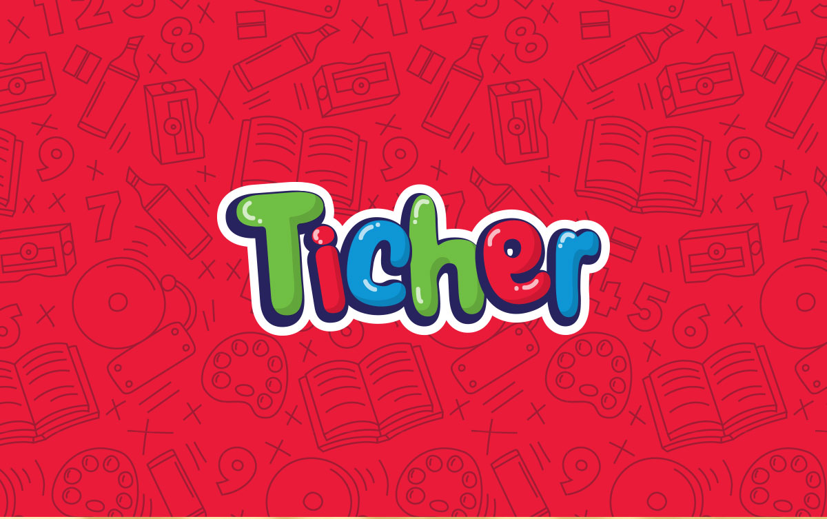 OfficeDepot-Marca-Ticher-01 OfficeDepot-Marca-Ticher-01