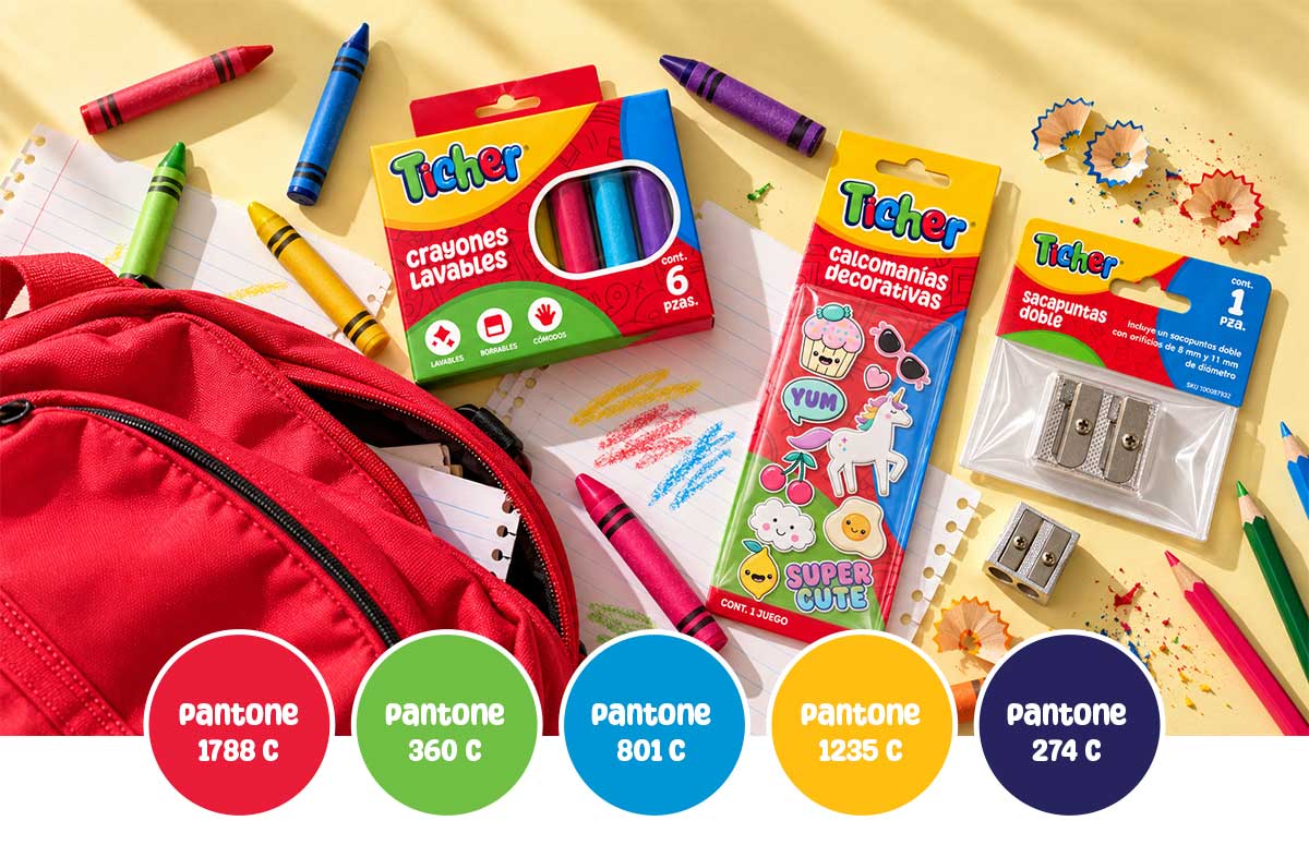 OfficeDepot-Marca-Ticher-02 OfficeDepot-Marca-Ticher-02