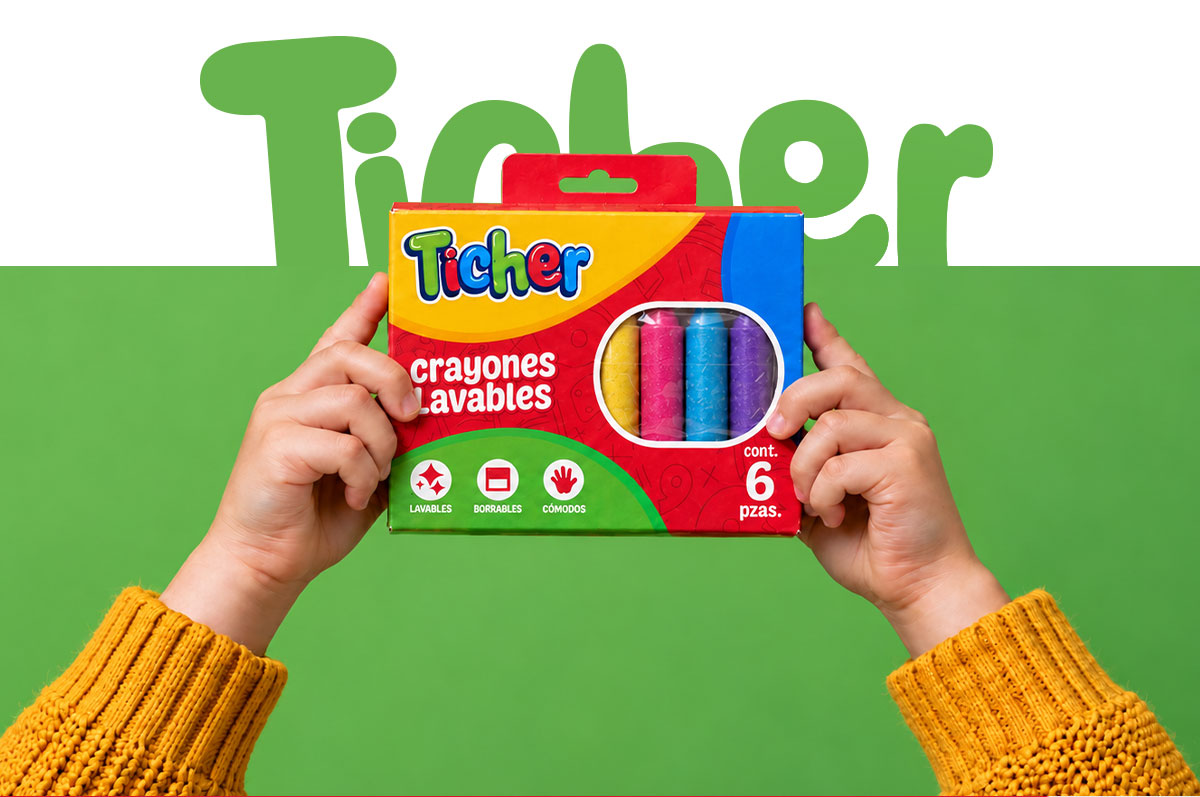 OfficeDepot-Marca-Ticher-03 OfficeDepot-Marca-Ticher-03