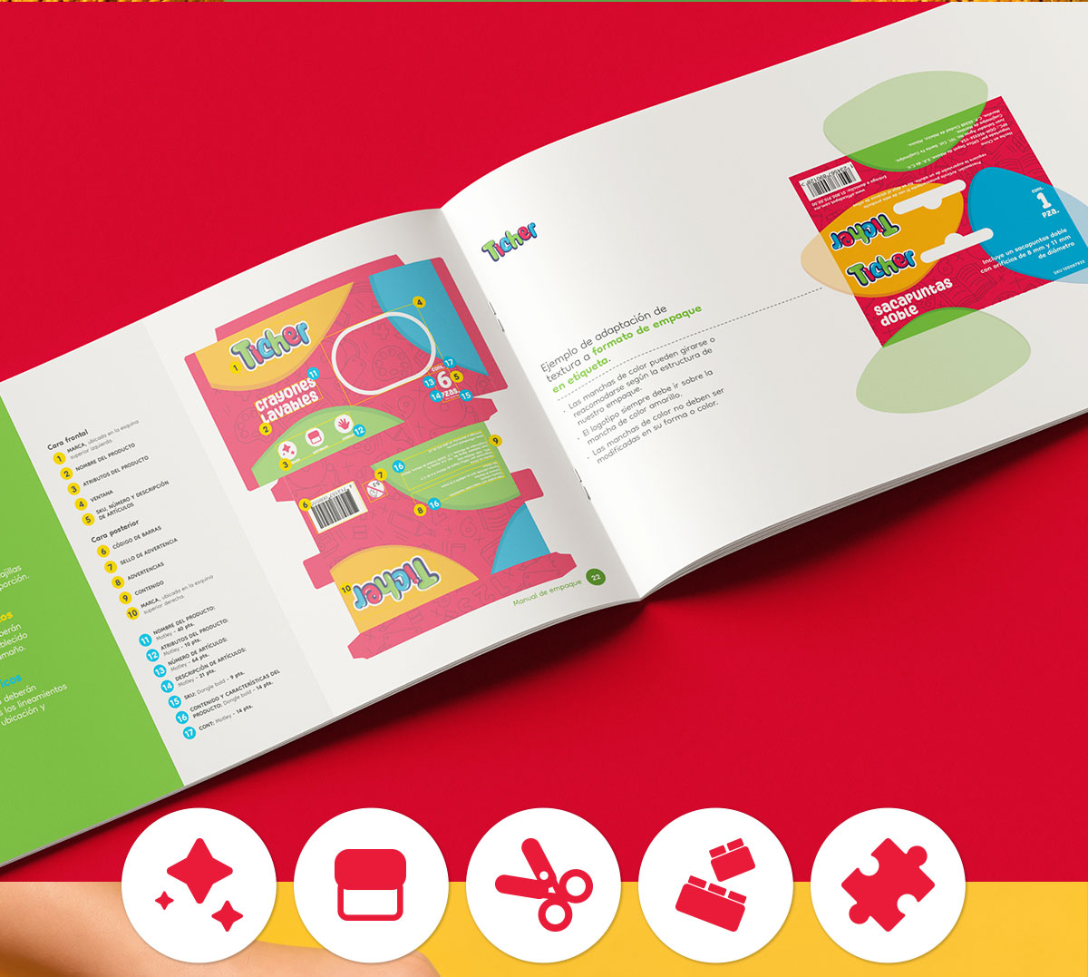 OfficeDepot-Marca-Ticher-04 OfficeDepot-Marca-Ticher-04