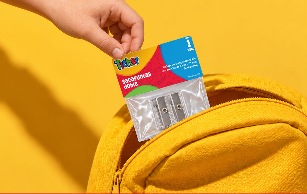 OfficeDepot-Marca-Ticher-05 OfficeDepot-Marca-Ticher-05