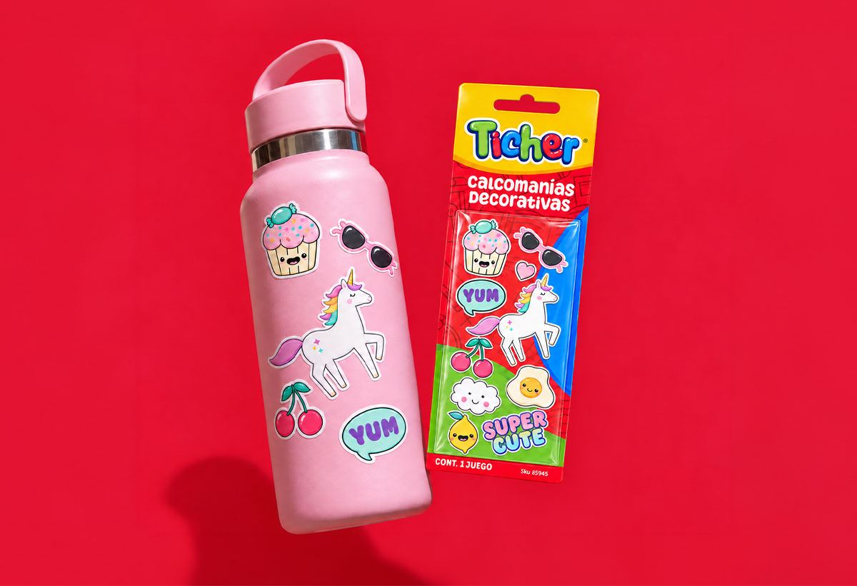 OfficeDepot-Marca-Ticher-06 OfficeDepot-Marca-Ticher-06