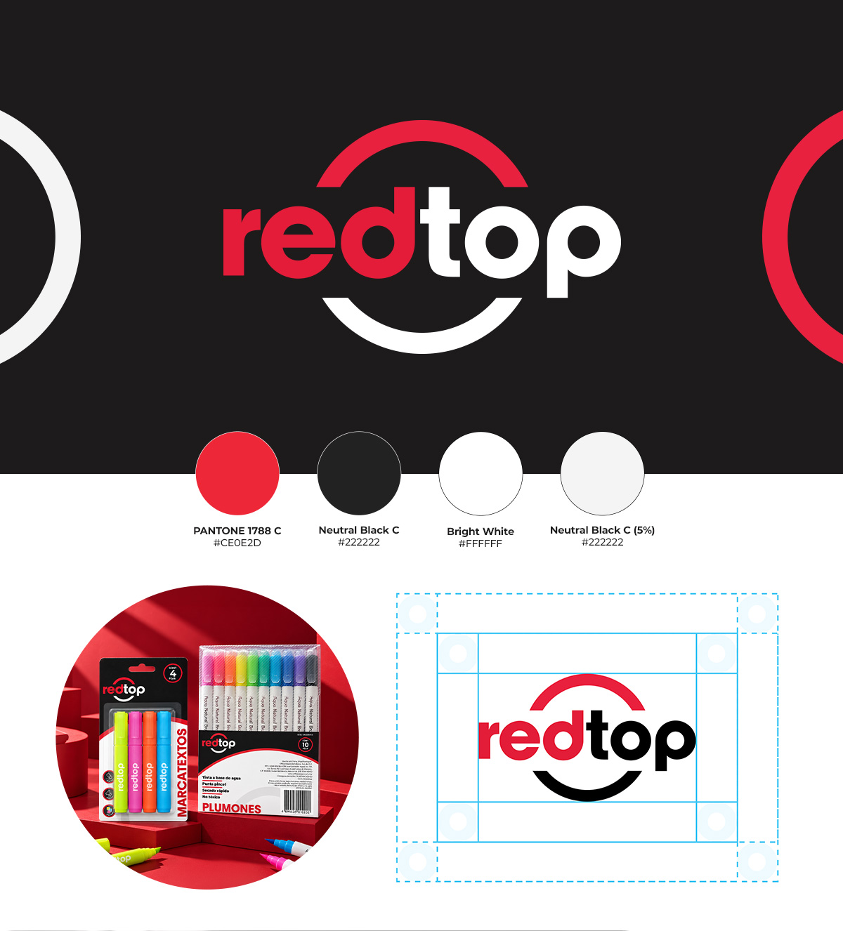 OfficeDepot-PropiaRedtop-01
