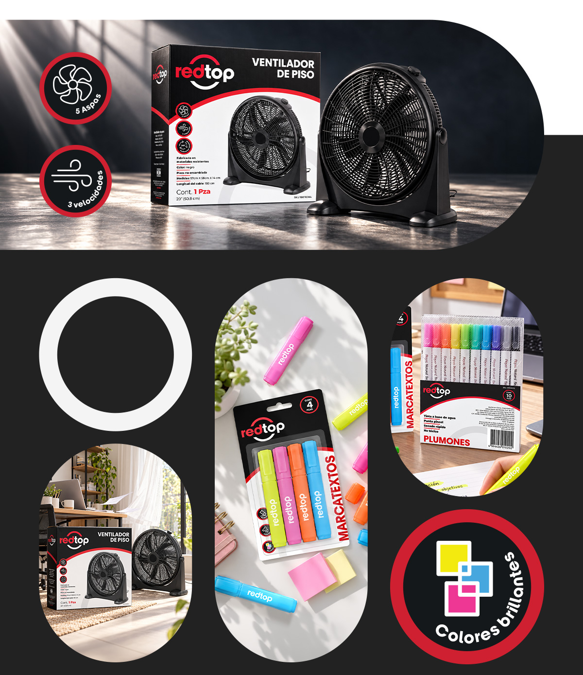 OfficeDepot-PropiaRedtop-2