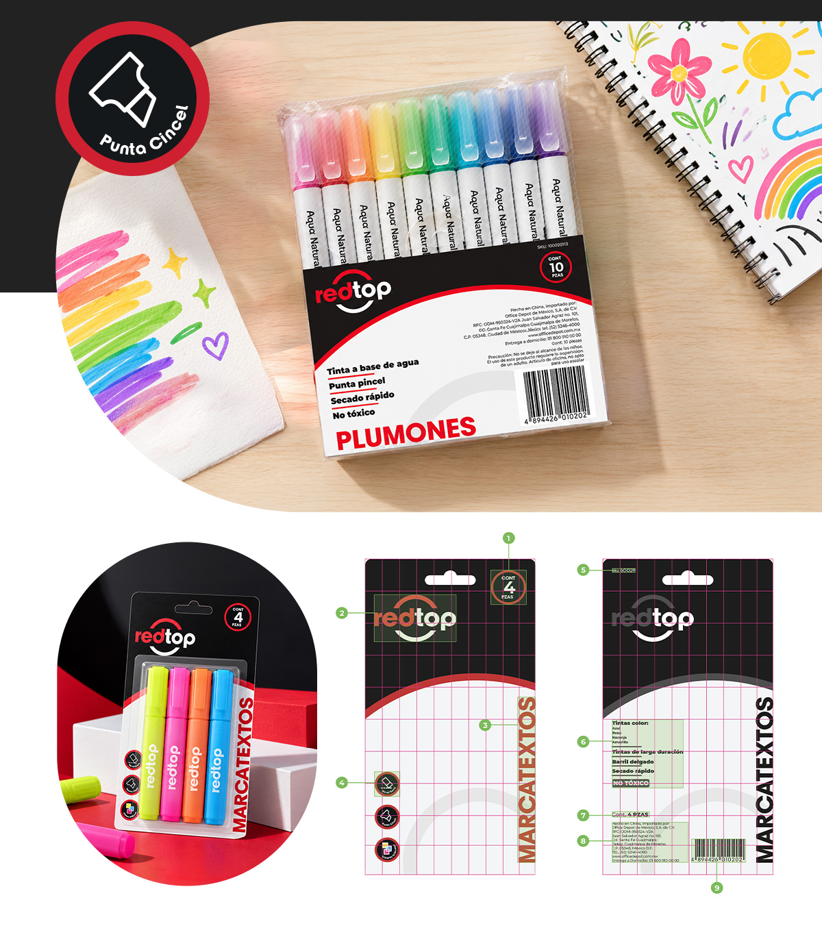 OfficeDepot-PropiaRedtop-03